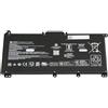 HP L11421-423 originale Batteria 41,04Wh HT03XL per 250 G7, SP, 255 G7, SP, Pavilion 15-cs2300, 15-cw1000, 14-ma1000