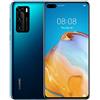 HUAWEI P40 Smartphone 8GB / 128GB 5G (Deep Sea Blue)