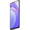 XIAOMI Mi 10T Lite - Smartphone 6+128GB, display 6,67" Full HD+, Snapdragon 750G, 64MP AI Quad-Camera, batteria 4820mAh, Pearl Gray (Versione ufficiale + garanzia 2 anni)