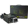 FSP Fortron Source FSP compatibile con FSP 700-50RAB