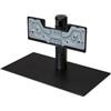LG - Suporte/Stand p/ OLED G4 ST-G4SN65
