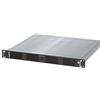 Sonnet xmac mini server thunderbolt 3.