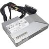 Kiligeary Alimentazione per computer,Trasformatore Mini-18-Pin 155W Per modello HU155EA-00, AC155EA-00, H155EA-00, H155EA-01,Compatibile con Dell Optiplex 3240 3250 7440 7450 5250 Macchina All-in-one
