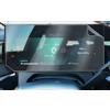 BSTW per Renault Clio VI 2026 2027 10 Instrument Pellicola Protettiva
