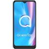 Alcatel 1SE Smartphone 4G Dual Sim, Display 6.22" HD+, 64GB, 4GB RAM, Tripla Camera, Android 10, Batteria 4000mAh, Agate Green, [Italia]