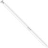 LiXiongBao S26 Sostituzione S Pen Galaxy S26 Ultra per Samsung Galaxy S26 Ultra, Stylus S Pen compatibile con Samsung Galaxy S26 Ultra, Bianco
