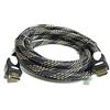 ICT Cavo HDMI 1080P Maschio/Maschio 3Mt
