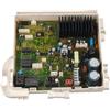 WEIGEXIEO DC92-00310C Computer Di Bordo for Lavatrice, Compatibile Con Samsung, Accessori for Inverter