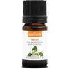 La Compagnie des Sens NEROLI (Citrus aurantium) BIO - 5mL - Olio Essenziale di Qualità Premium - 100% Puro, Naturale, Garantito ChromaCert® - Chemiotipizzato & Integrale