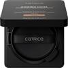 Catrice Cosmetics CATRICE Fondotinta Invisible Cover Cushion finish opaco (10g)