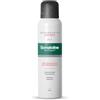 Somatoline SkinExpert Deodorante Uomo - Antitraspirante Spray 150 ml