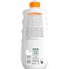 Garnier Delial Hydra Protect Lozione FPS30, 400 ml