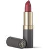 Bottega Verde - Rossetto Protezione e Colore, Rosa Tropicale, 4ml