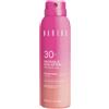 Clinicalfarma NARIKA INVISIBLE SUN SPF30 spray invisibile