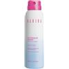 Clinicalfarma NARIKA AFTERSUN SPR HYDRA MILK DOPOSOLE