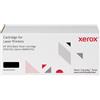 XEROX 006R04192 207A NERO TONER SOSTITUZIONE PER HP COLOR LASERJET PRO M255DW - 1350 PAGINE