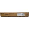 RICOH 842256 GIALLO TONER - 19000 PAGINE PER IM C3000