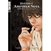 Ishin Nishio Takeshi Obata Tsugumi Oh Death Note: Another Note: Nov (Tascabile)