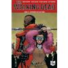 Cross Cult The Walking Dead Softcover 31: Verdorben bis ins Mark