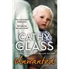 HarperElement Unwanted: The care system failed Lara. Will she fail her own child?
