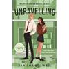 Little, Brown Book Group Unravelling: An academic rivals-to-lovers romance for 2025 with sizzling tension and forced proximity, perfect for fans of Hannah Grace and Elle ... for fans of Hannah Grace and Elle Kennedy.