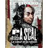 STE DU FIGARO Blaise Pascal, le coeur et la raison