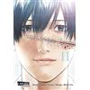 CARLSEN MANGA The Killer Inside 11: Ein mörderischer Mystery-Thriller