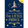 Rusconi Libri The little prince