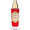 La Sultane de Saba - Lozione tonica Elisir della sposa - Viaggio sulla strada delle Delizie alla Rose - Edizione limitata 200 ml