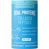 Vital Proteins Collagen Peptides Powder, Promotes Hair, Nail, Skin, Bone and Joint Health, Unflavored 9.33 OZ