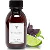 BY VELCHEVA ı Refill LIME BASIL ı 125 ml
