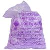 ESTENAT Trucioli di sapone di Marsiglia profumati lavanda 750G - Il bucato più economico! Glitter di sapone per il bucato, lavaggio del bucato delicato. Ecologico e naturale. Saponeria artigianale.