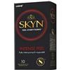 EXS Preservativi Mates Skyn Intense Feel, confezione da 10, 45 g