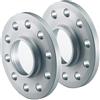 Eibach Distanziali 2x20mm per Alfa Romeo 159, 159 Sportwagon, Brera, Giulia, Giu