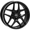 ATS Cerchi ATS Competition 2 9.5Jx19 ET45 5x114,3 SWHP per TESLA Model 3