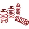 Eibach Molle Assetto per VW Polo III E20-85-004-01-22 Sportline 45-50/30-35mm