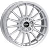 ATS Cerchi ATS StreetRallye 6.0Jx15 ET35 4x98 SIL per LANCIA Musa Ypsilon