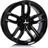 ATS Cerchi ATS Antares 6.5Jx16 ET40 5x114,3 SW per CITROEN C-Crosser C4
