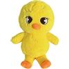 Generic Skzoo - Peluche da collezione, 50 cm, grande, morbido, per collezionisti adulti, decorazione da scrivania e regalo, collezione per fan (Bbokari)
