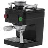 JOINPAYA Mini Maker Per Dollhouse Accessori Cucina Miniature Design Realistico e Salvaspazio Espandi Le Tue Scene Di Gioco Con Questo Di Macchina Da Caffè Per Casa Delle Bambole