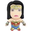 Joy Toy Wonder rwomen 910538 di Peluche, 18 cm