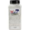 WWS War World Scenics War World Scenics Gesso per Modellismo con Fibra 1000ml - Sistema di Modellismo Ferroviario Diorama Scolpire Paesaggio Wargame Stampo Spedizione Tracciata