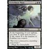 Magic: The Gathering - Graveborn Muse - Musa Sepolcrogena - Tenth Edition
