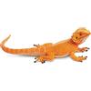 Safari Ltd. Safari 263129 - Drago Barbuto