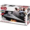 Revell - 06749 Build&Play Imperial Star Destroy