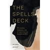 Chronicle Books The Spells Deck