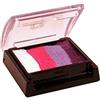 Eulenspiegel - Colore per trucco Profi-Aqua Split Cake 6 ml, Princess