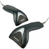 Datalogic Lettore codici a barre Datalogic Touch TD1100 65 light RS232-Wedge (no cavi) [TD1170-BK-65]