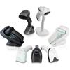 Datalogic Lettore codici a barre Datalogic Gryphon GBT4500 KIT USB Nero [GBT4500-BK-BTK1HDD]