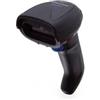 Datalogic Lettore codice a barre Datalogic GM4200 433MHZ Nero [GM4200-BK-433-WLC]